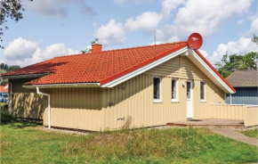 Meeresrauschen 1 - Dorf 6, Lübeck